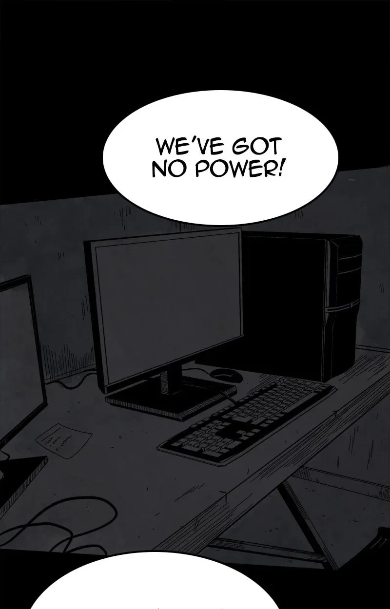 Stagtown Chapter 78 page 81