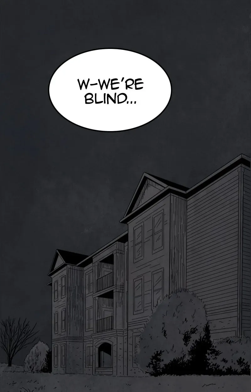 Stagtown Chapter 78 page 83