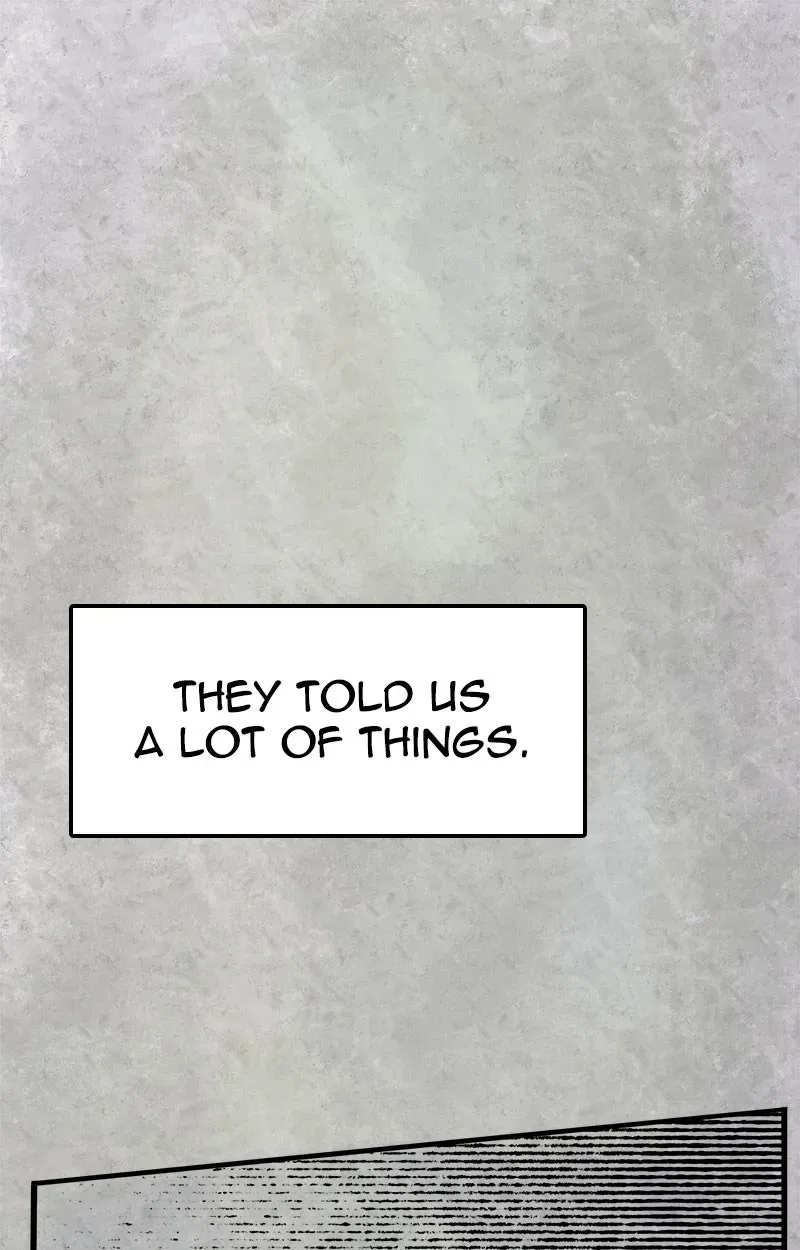 Stagtown Chapter 79 page 7