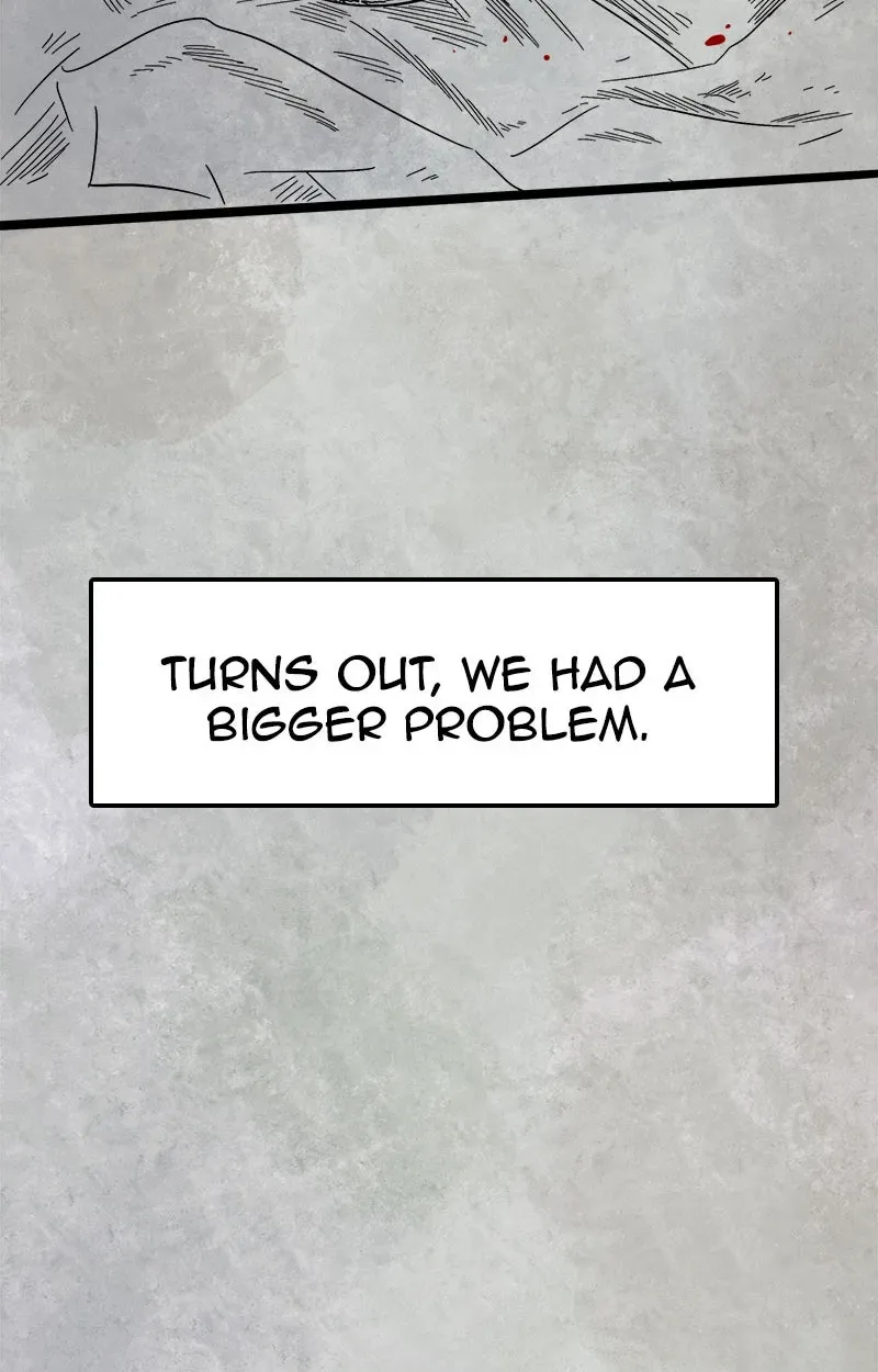 Stagtown Chapter 79 page 10