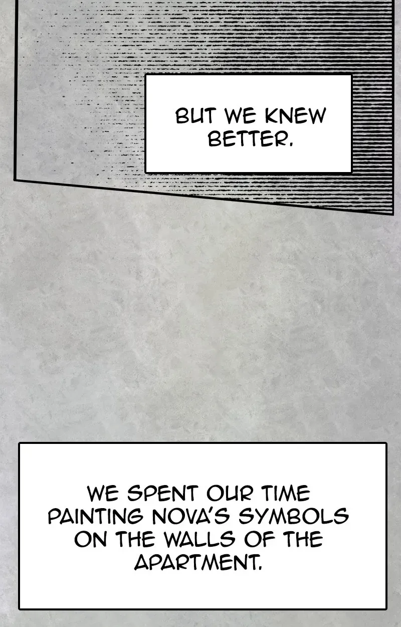 Stagtown Chapter 79 page 8