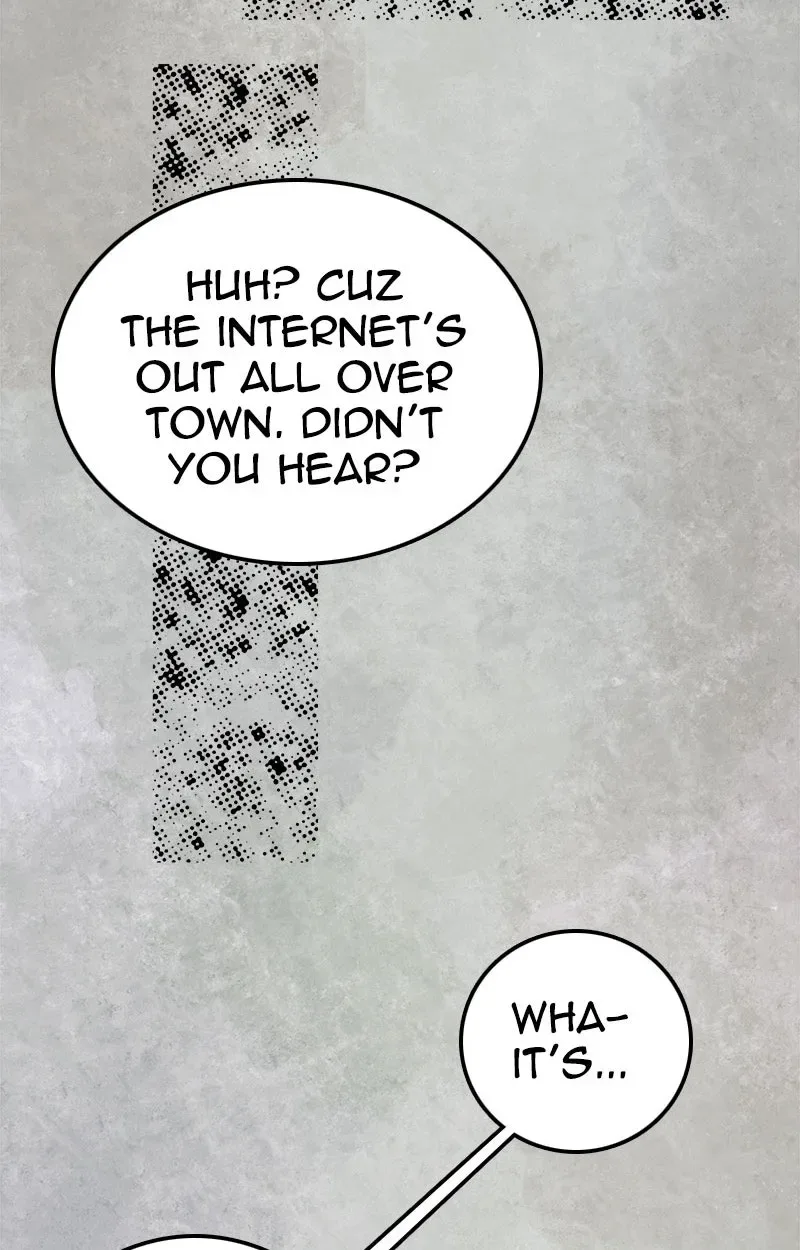 Stagtown Chapter 79 page 23