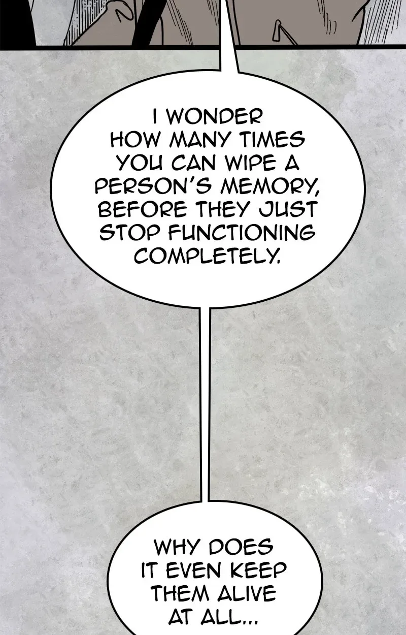 Stagtown Chapter 79 page 39