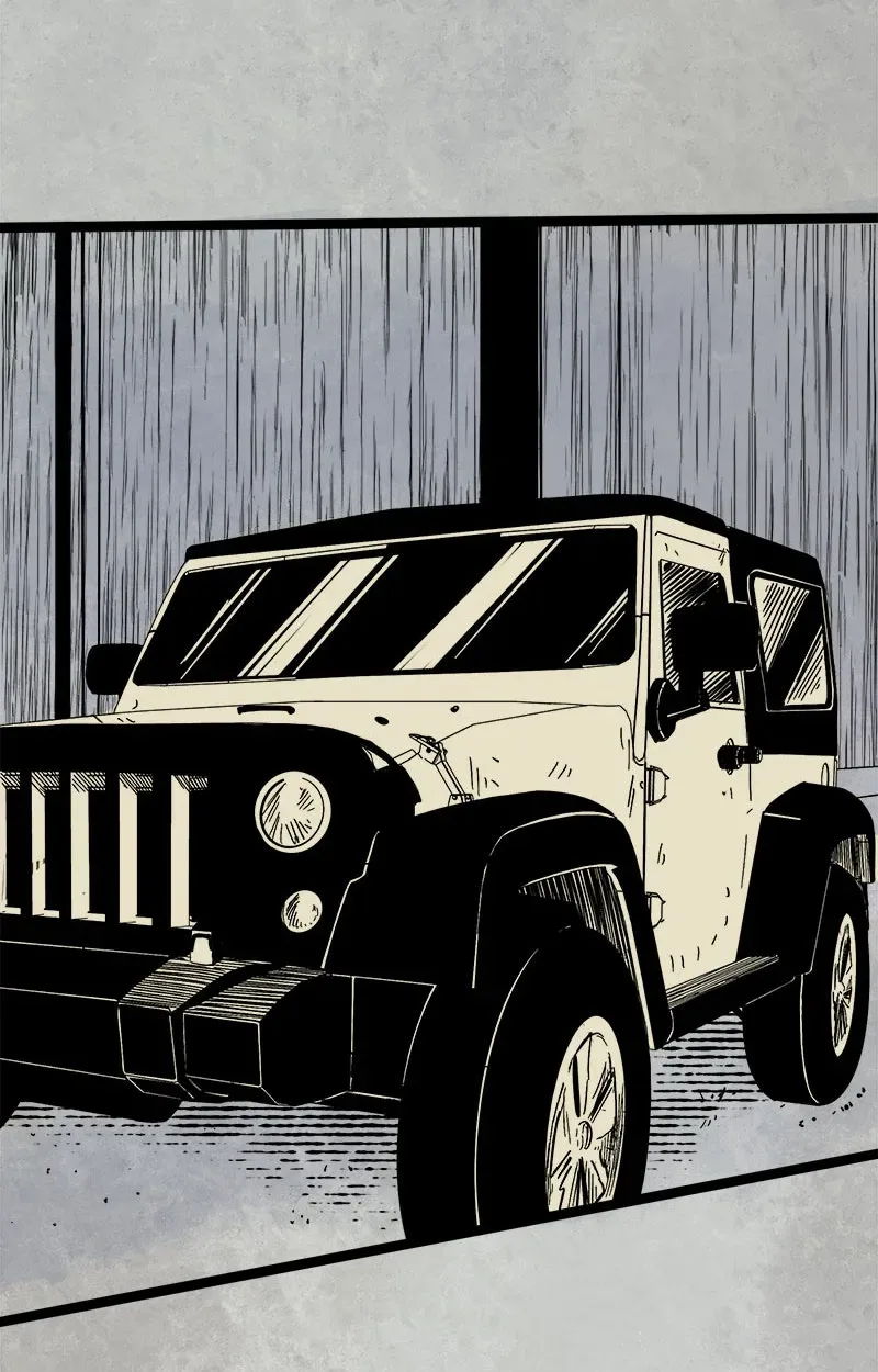 Stagtown Chapter 79 page 36