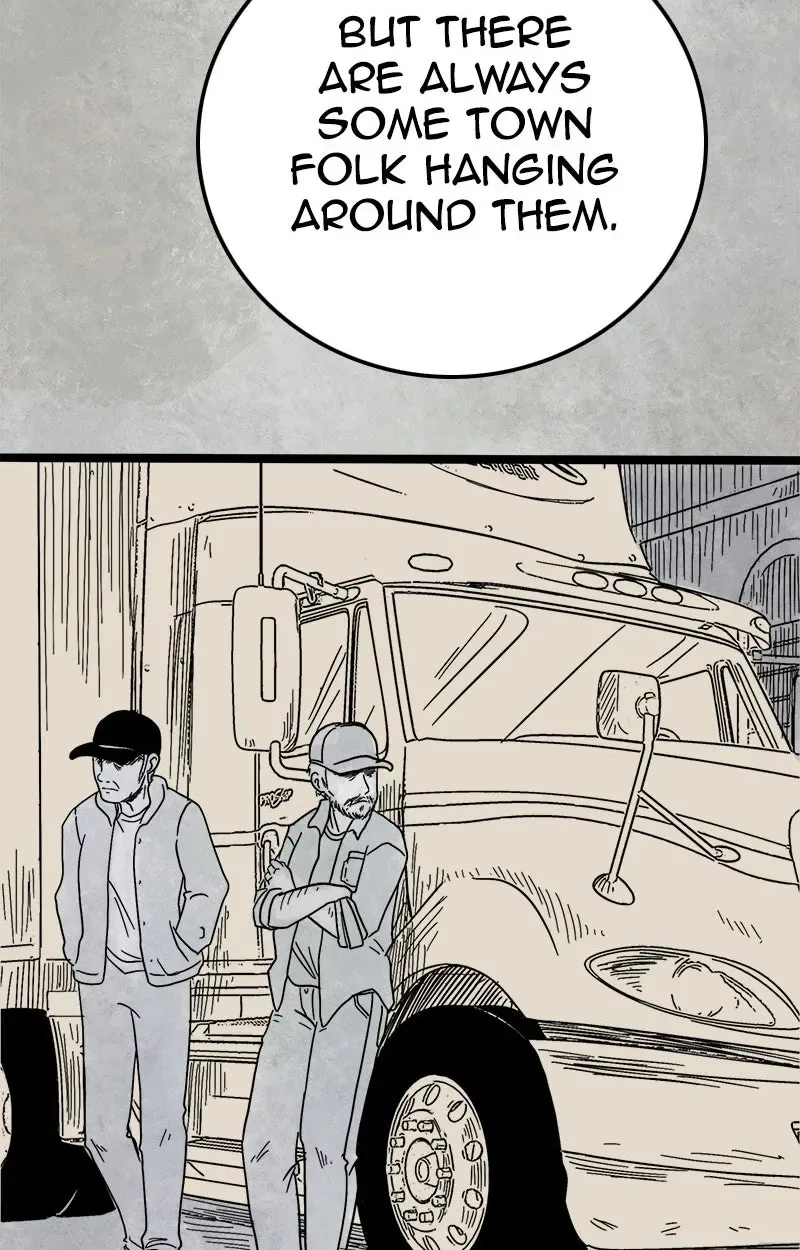 Stagtown Chapter 79 page 44