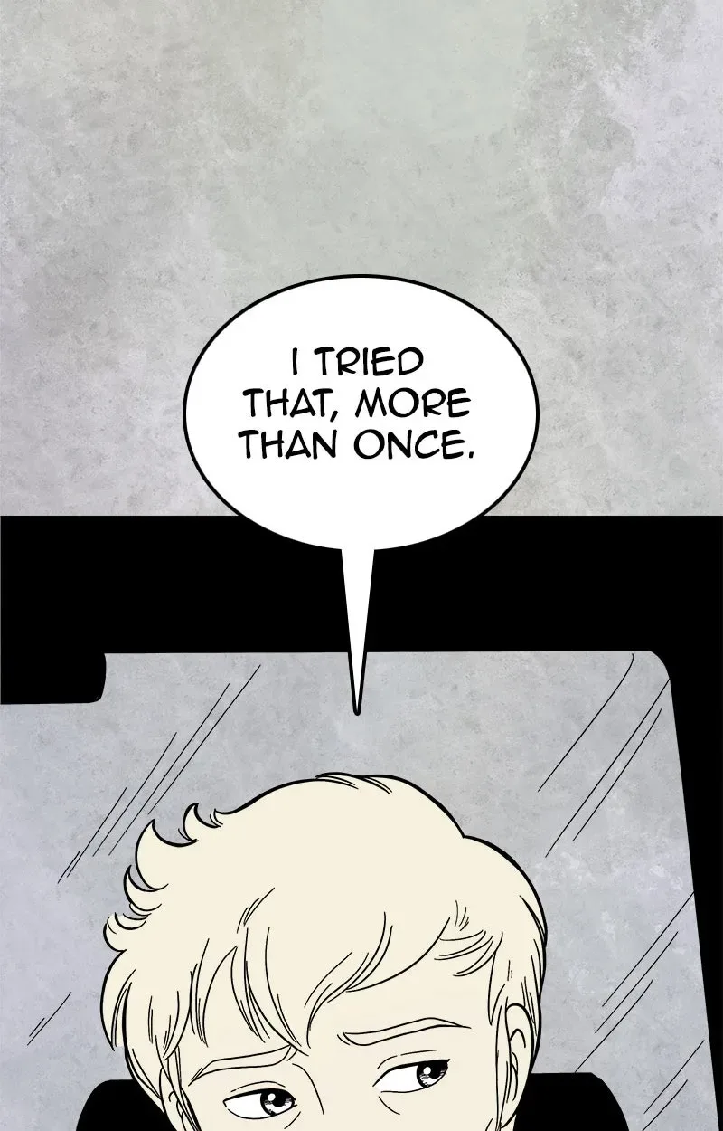 Stagtown Chapter 79 page 46