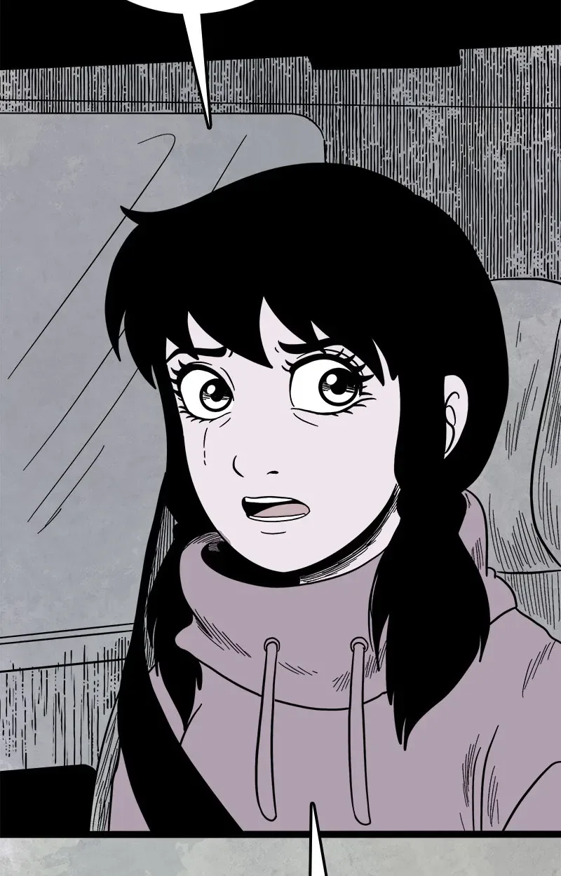 Stagtown Chapter 79 page 49