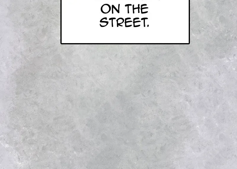 Stagtown Chapter 79 page 33