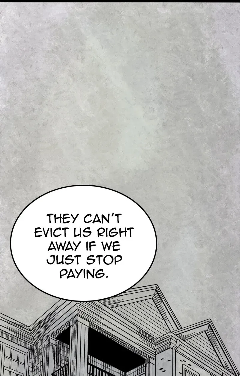 Stagtown Chapter 79 page 55