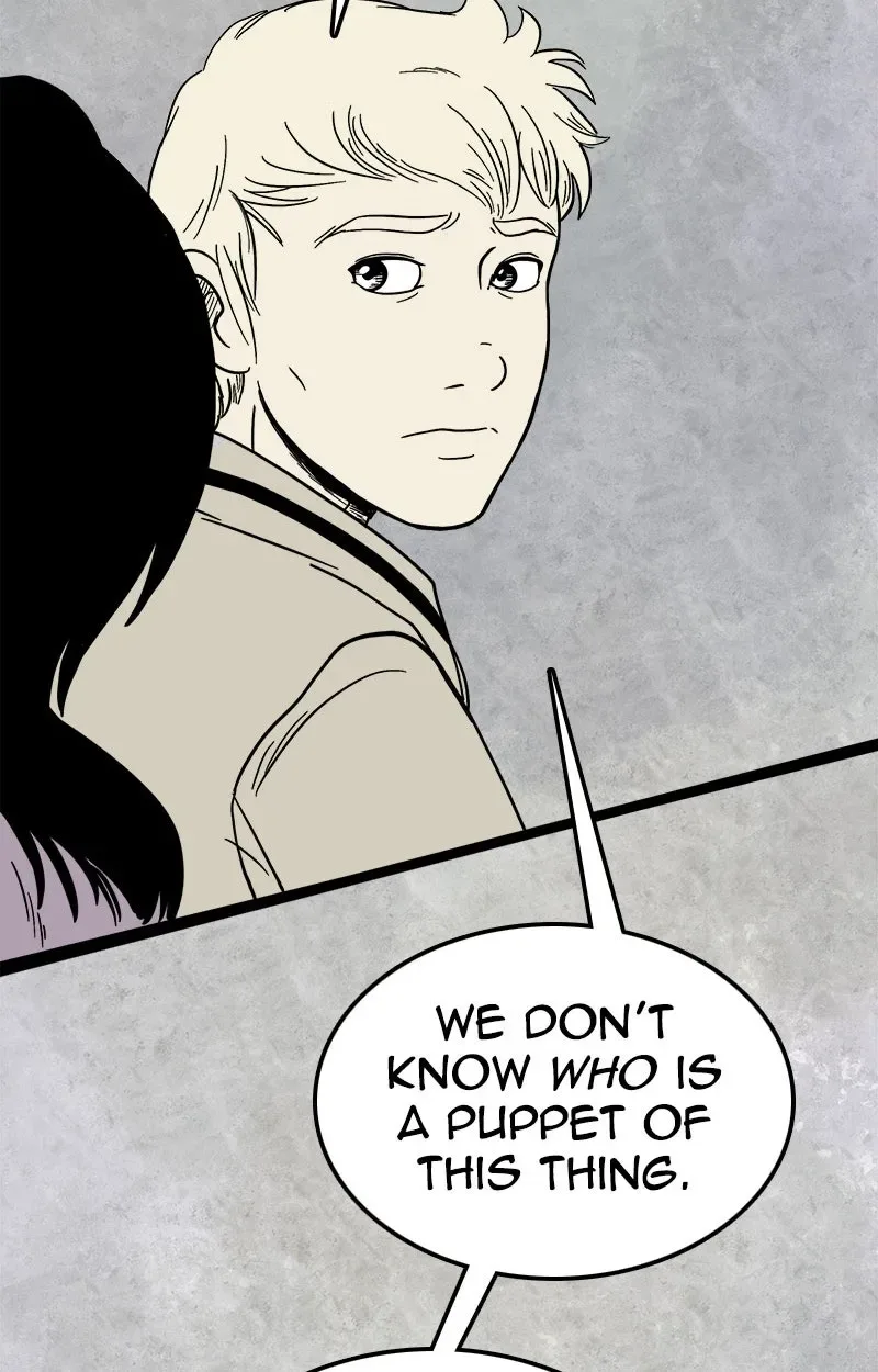 Stagtown Chapter 79 page 60