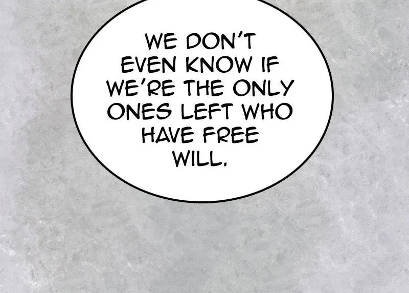 Stagtown Chapter 79 page 61
