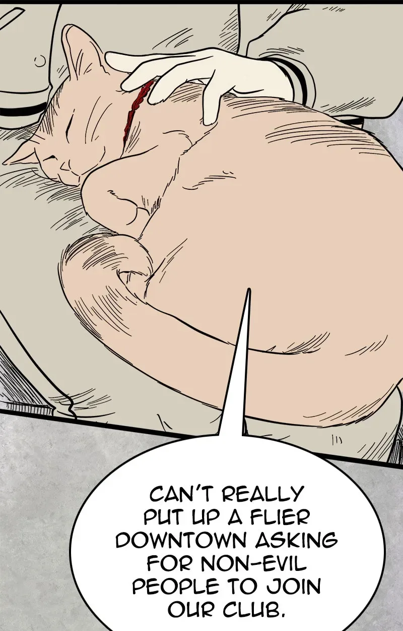 Stagtown Chapter 79 page 62