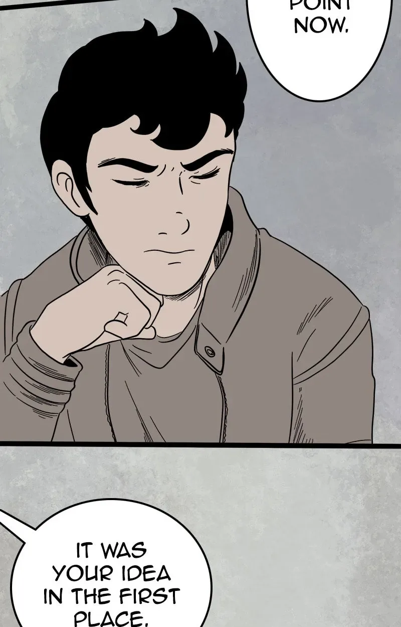 Stagtown Chapter 79 page 64