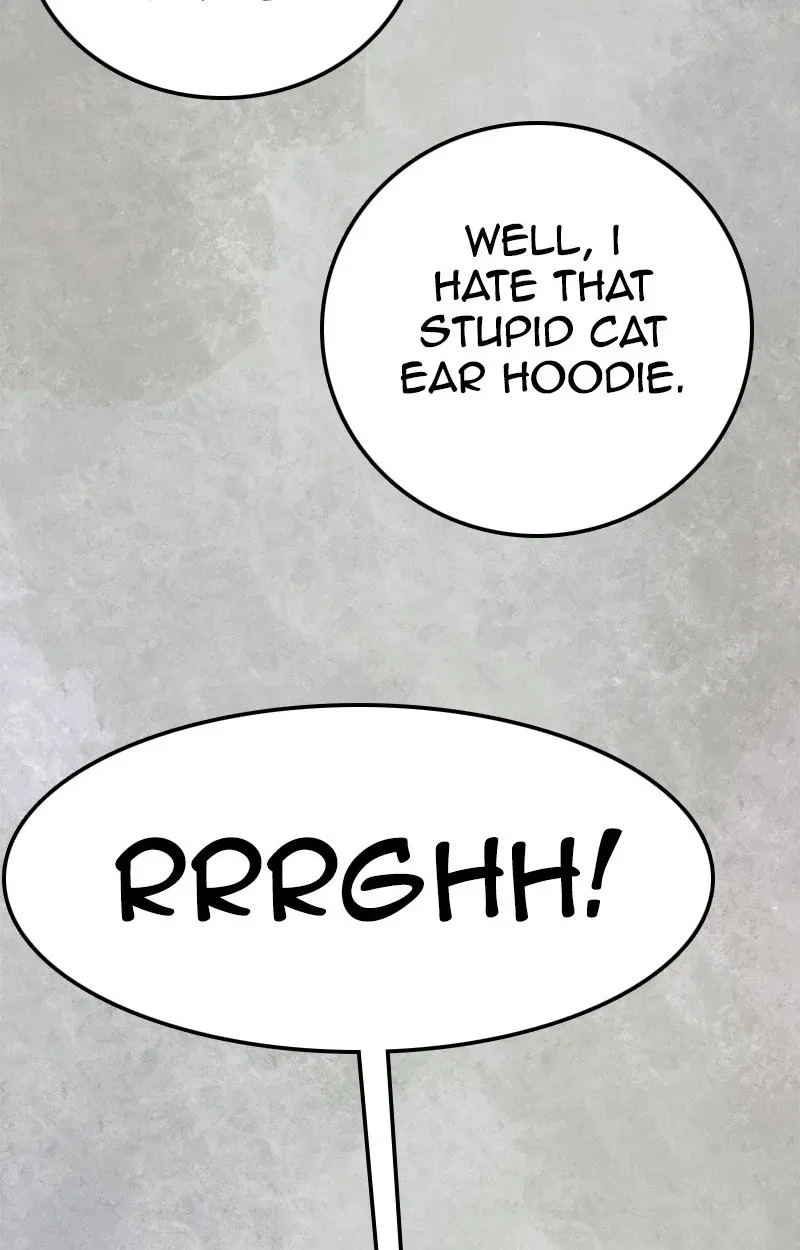 Stagtown Chapter 79 page 65