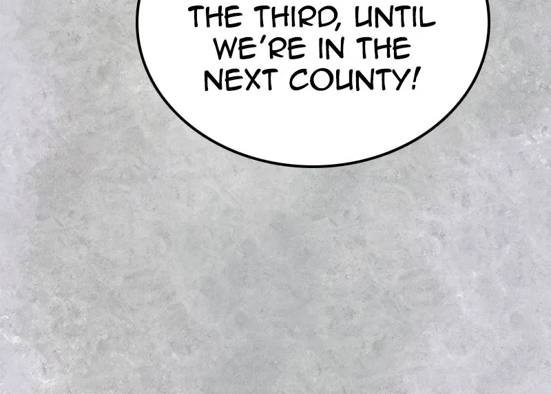 Stagtown Chapter 79 page 68