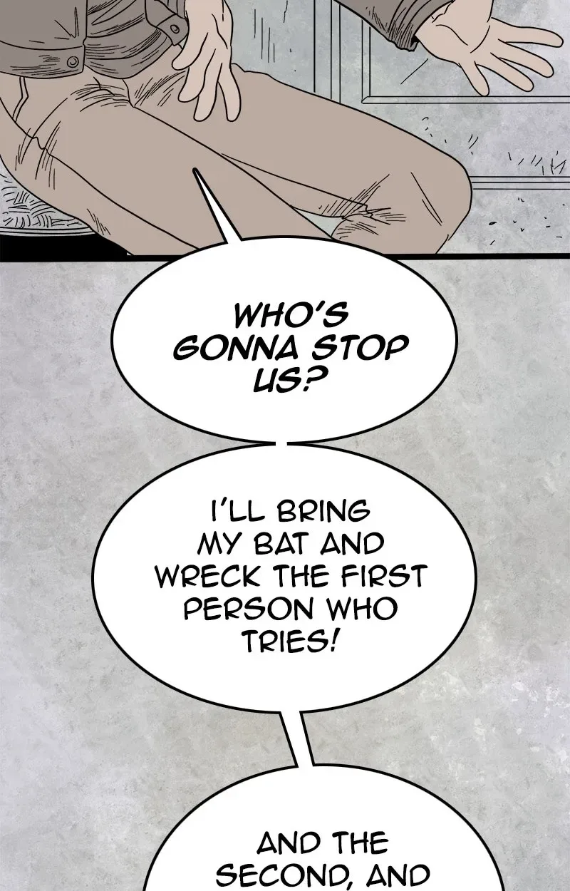 Stagtown Chapter 79 page 67