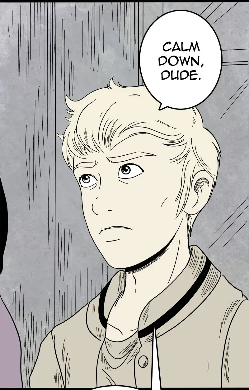 Stagtown Chapter 79 page 69