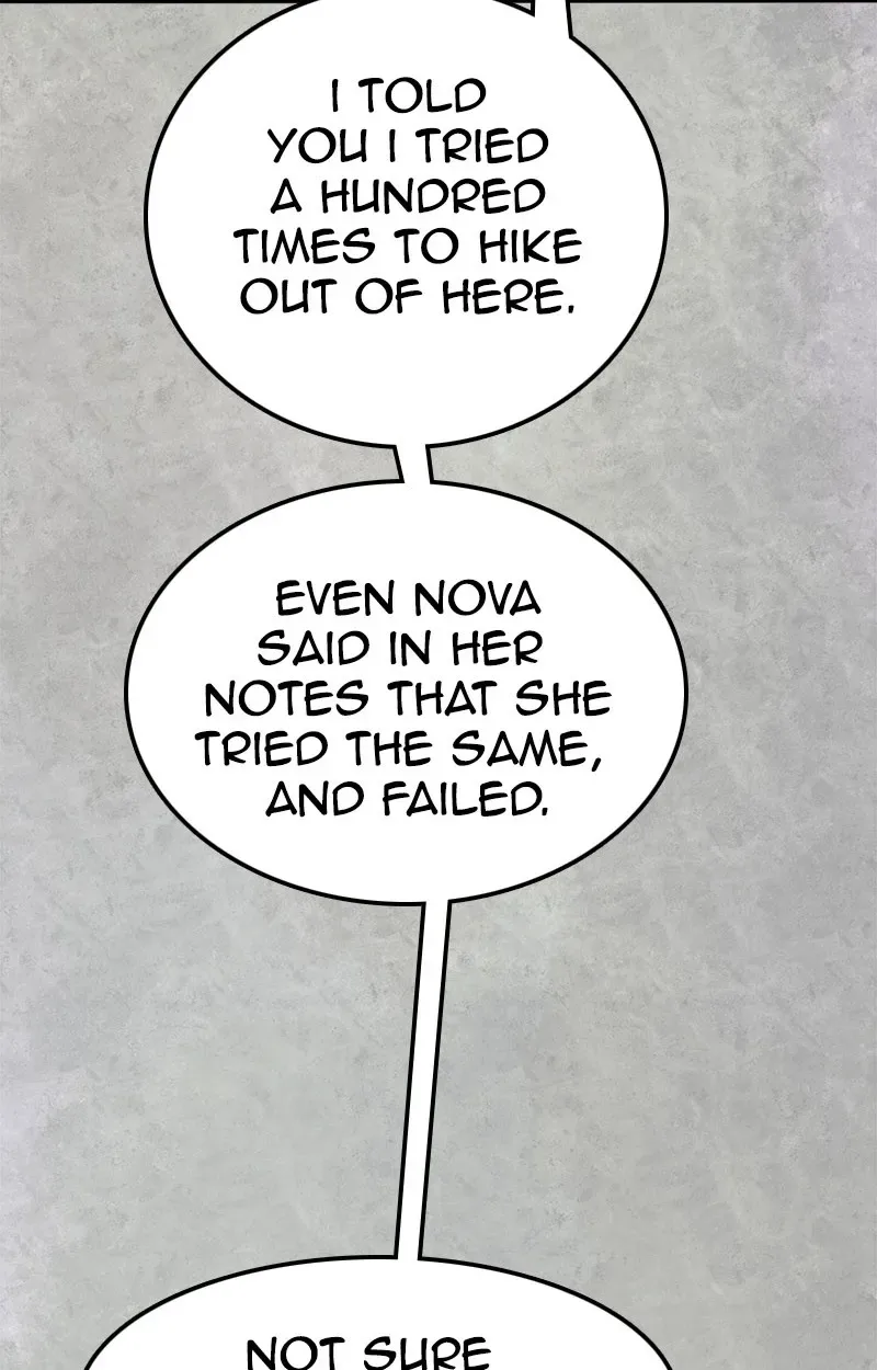 Stagtown Chapter 79 page 70