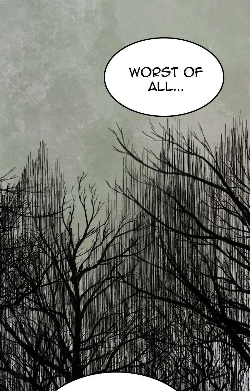 Stagtown Chapter 79 page 73