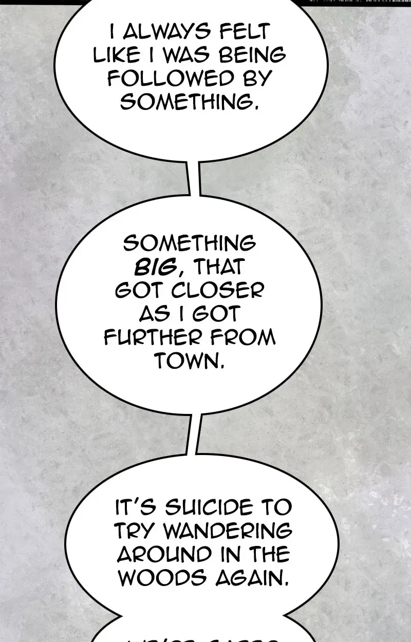 Stagtown Chapter 79 page 74