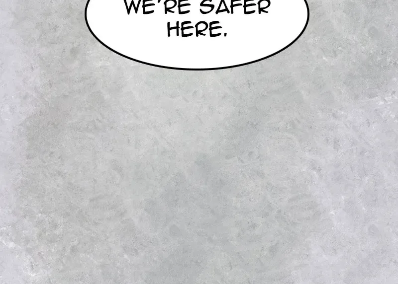 Stagtown Chapter 79 page 75