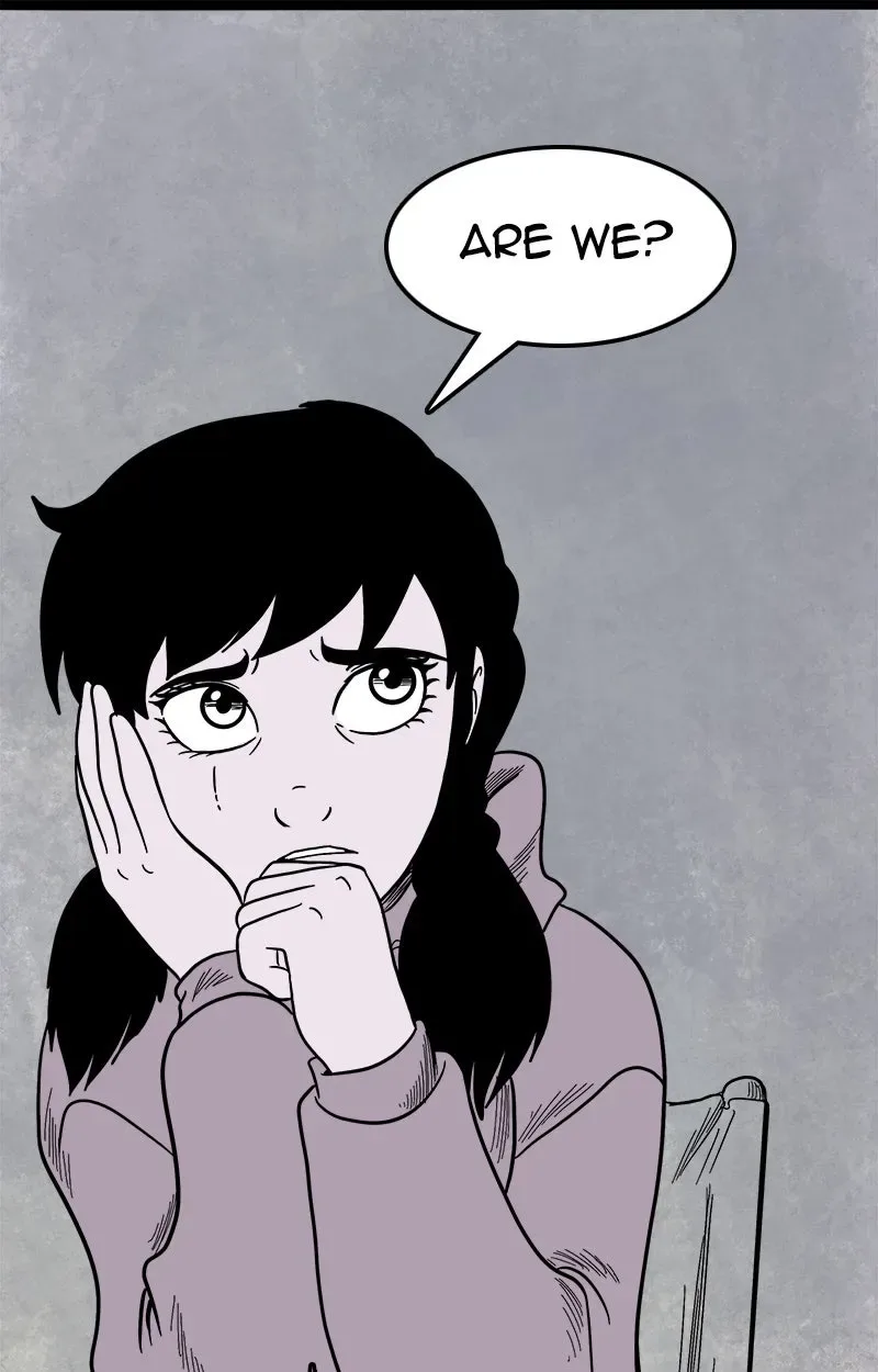 Stagtown Chapter 79 page 76