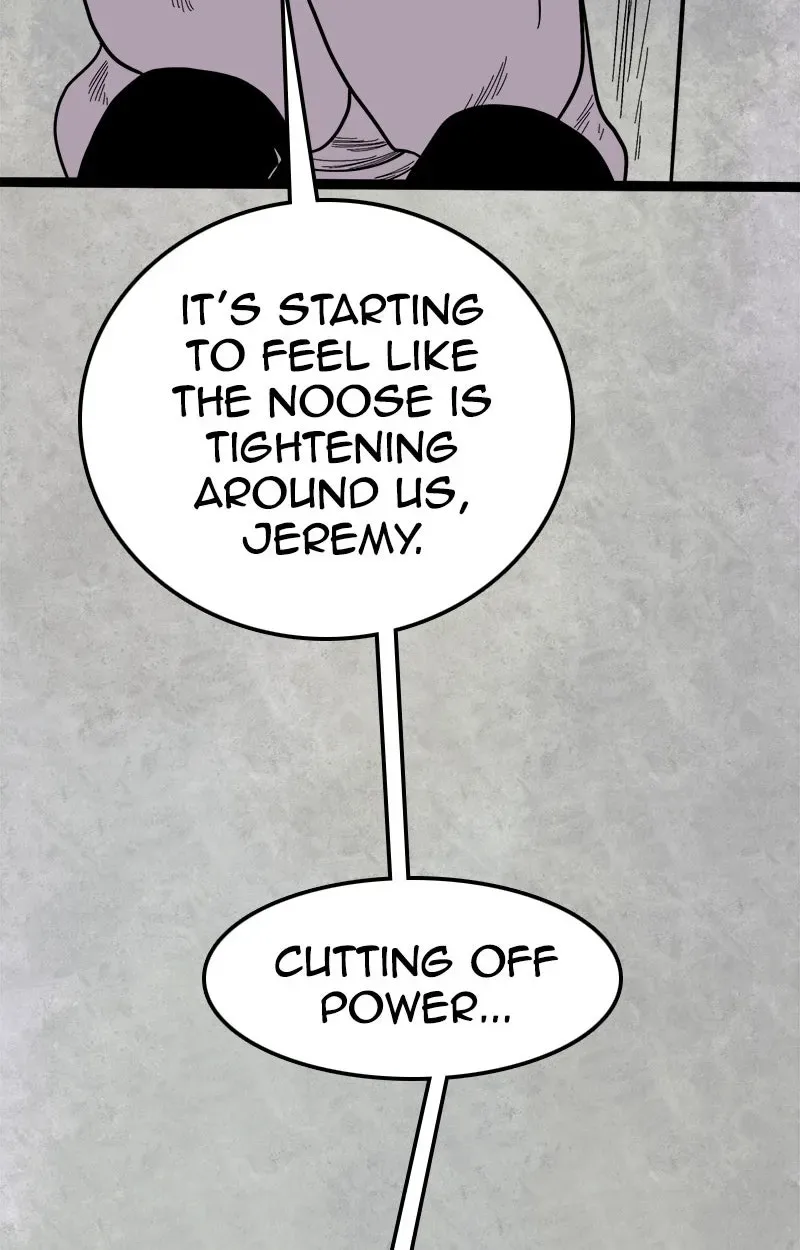 Stagtown Chapter 79 page 77