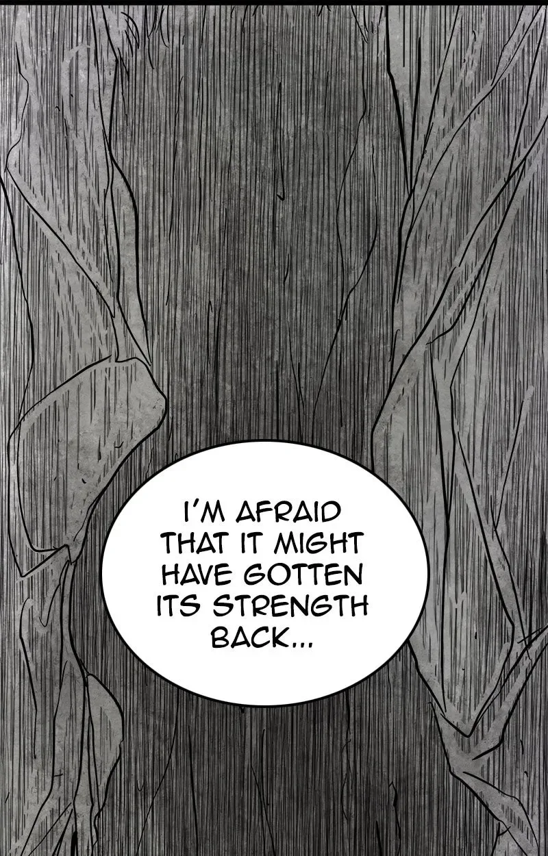 Stagtown Chapter 79 page 81