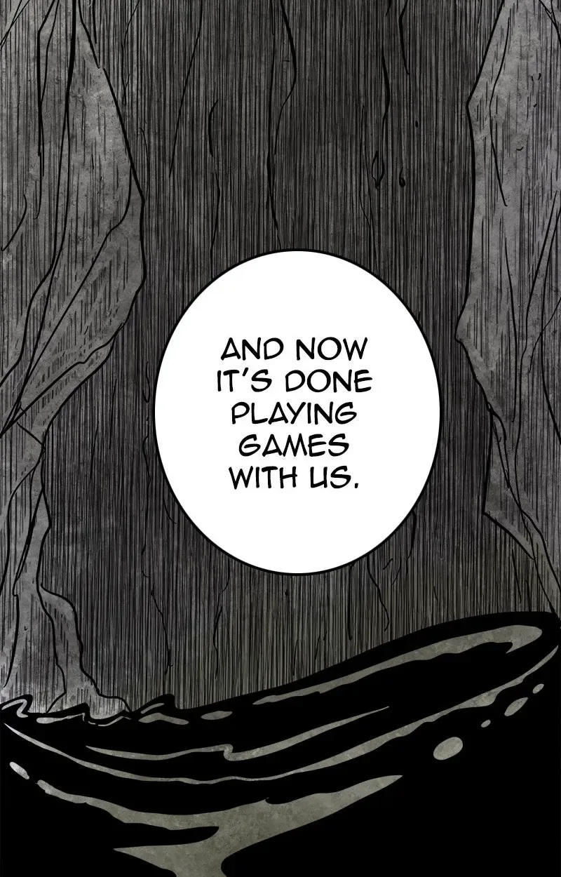 Stagtown Chapter 79 page 82