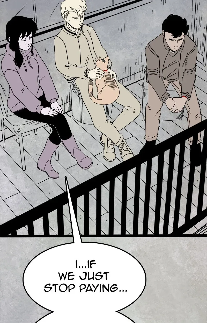 Stagtown Chapter 79 page 58