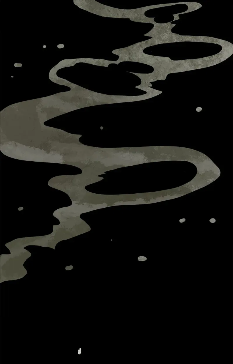Stagtown Chapter 79 page 83