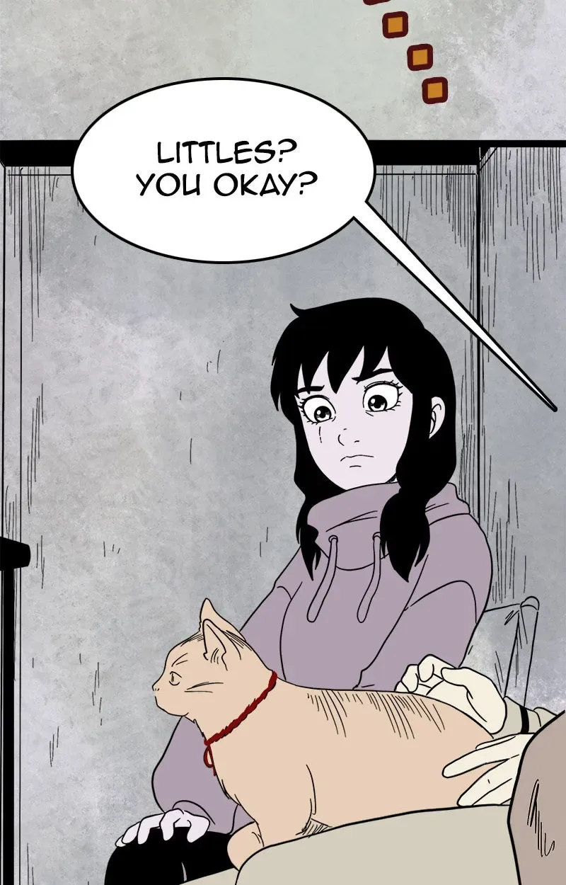 Stagtown Chapter 79 page 86