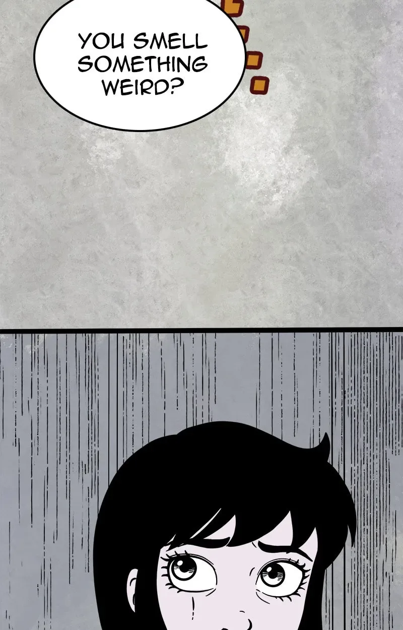 Stagtown Chapter 79 page 89