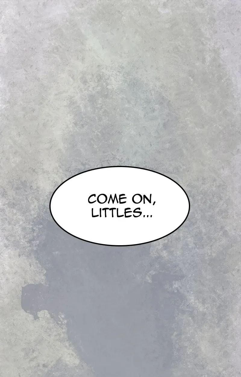 Stagtown Chapter 79 page 93