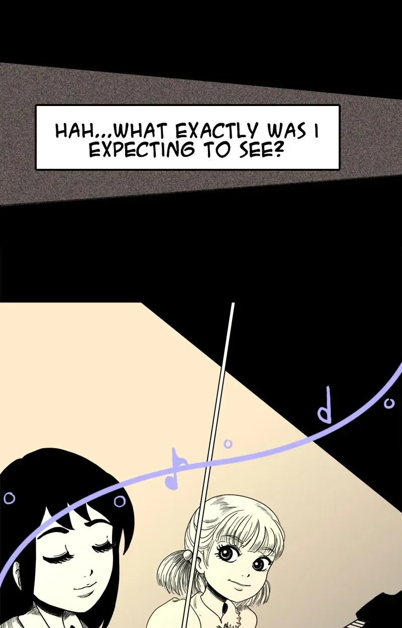 Stagtown Chapter 8 page 11