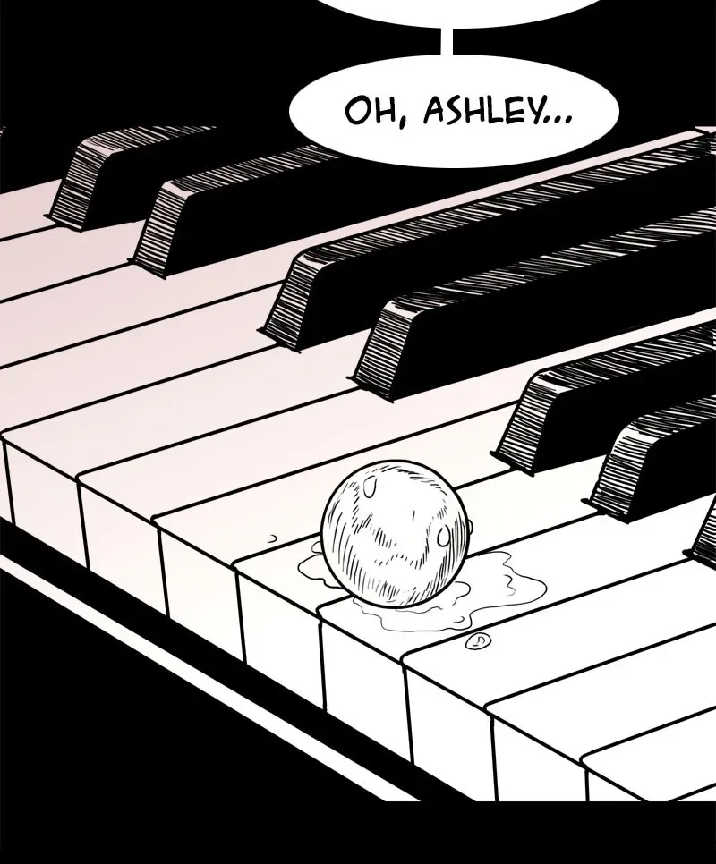 Stagtown Chapter 8 page 15