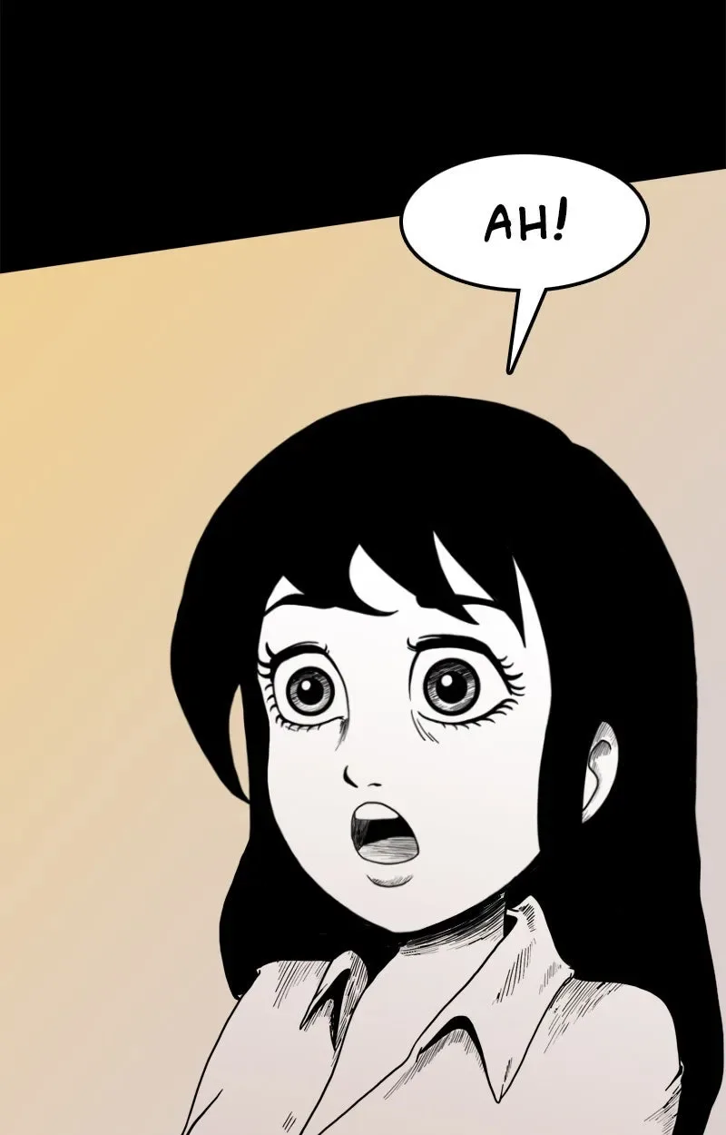 Stagtown Chapter 8 page 4