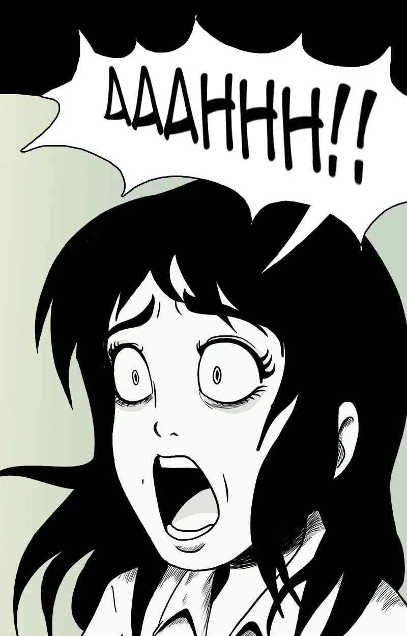 Stagtown Chapter 8 page 23
