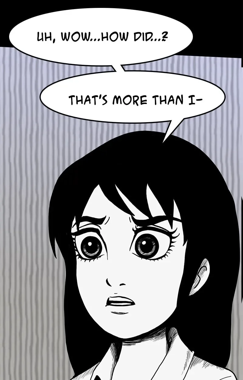Stagtown Chapter 8 page 20
