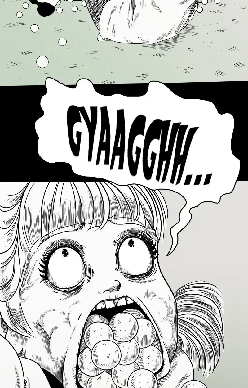 Stagtown Chapter 8 page 25