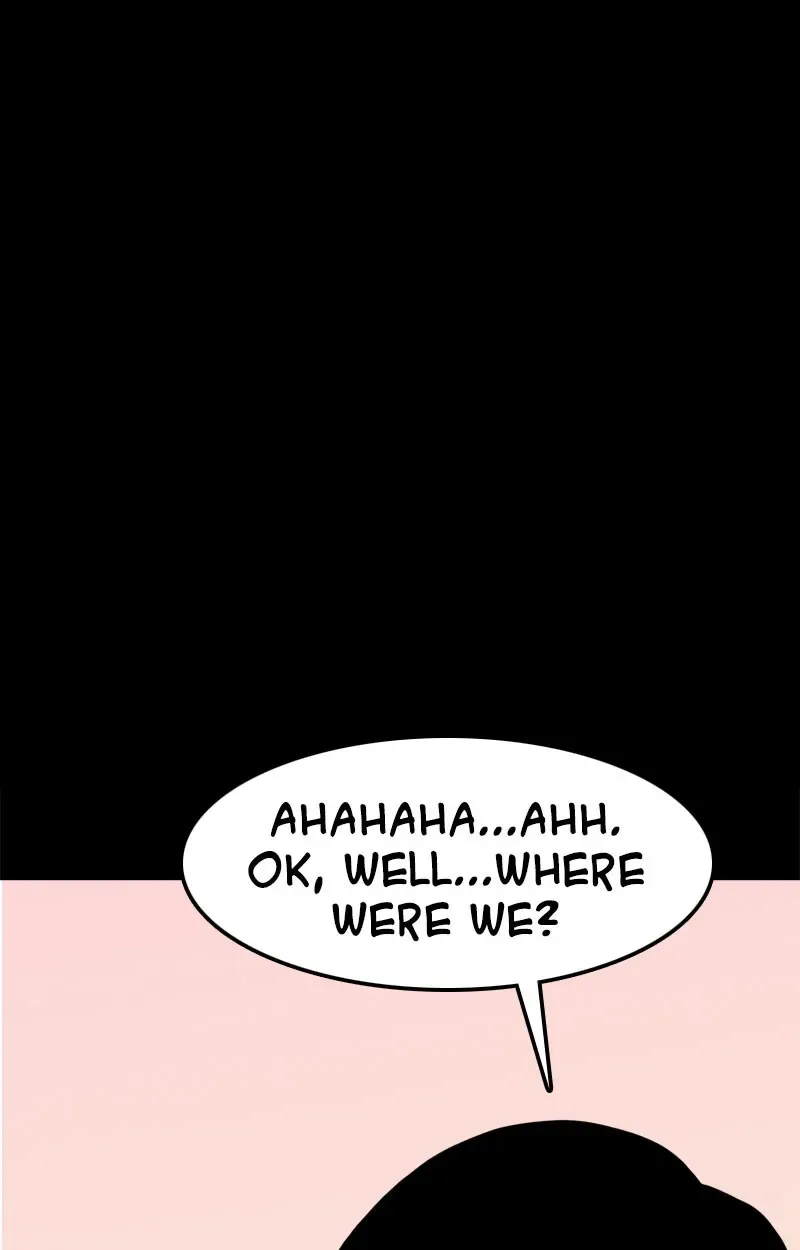 Stagtown Chapter 8 page 9