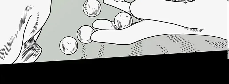 Stagtown Chapter 8 page 22