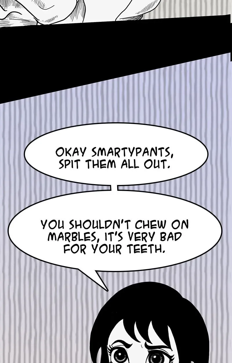 Stagtown Chapter 8 page 17