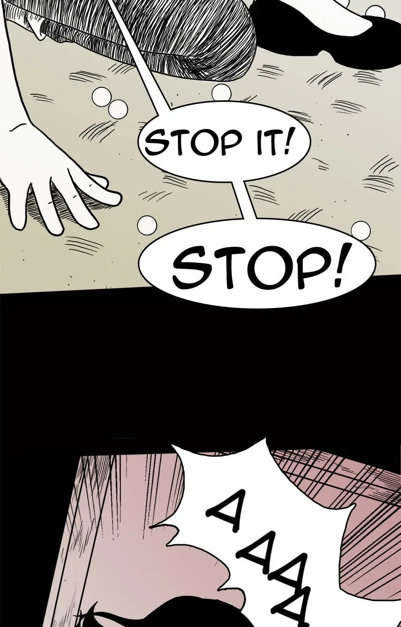 Stagtown Chapter 8 page 27