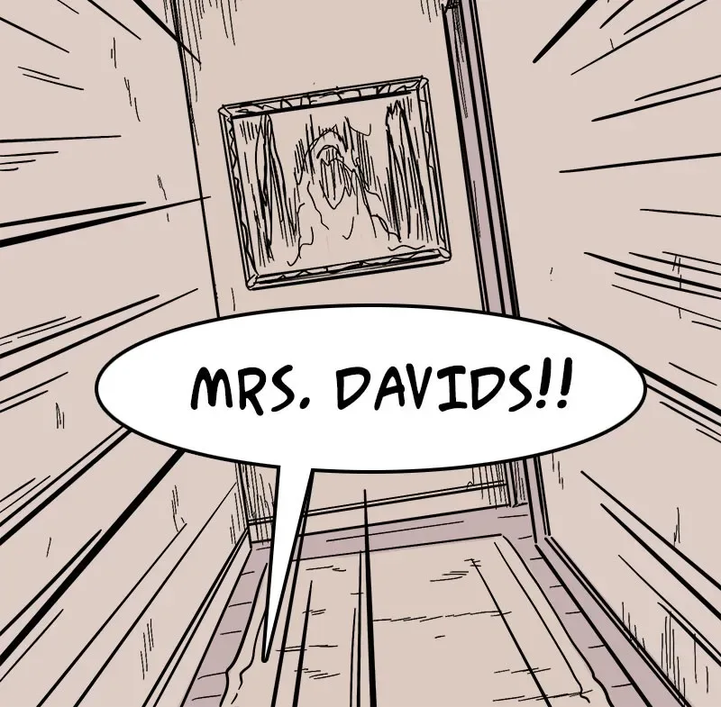 Stagtown Chapter 8 page 29