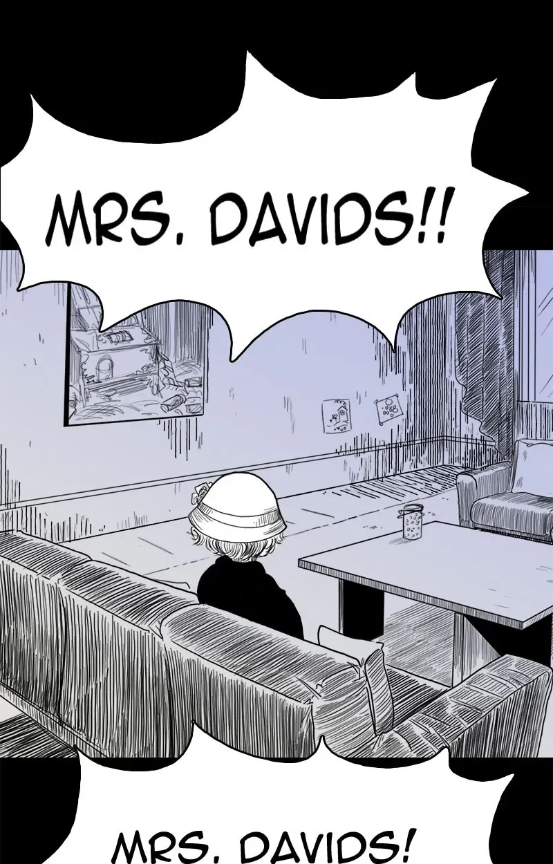 Stagtown Chapter 8 page 30
