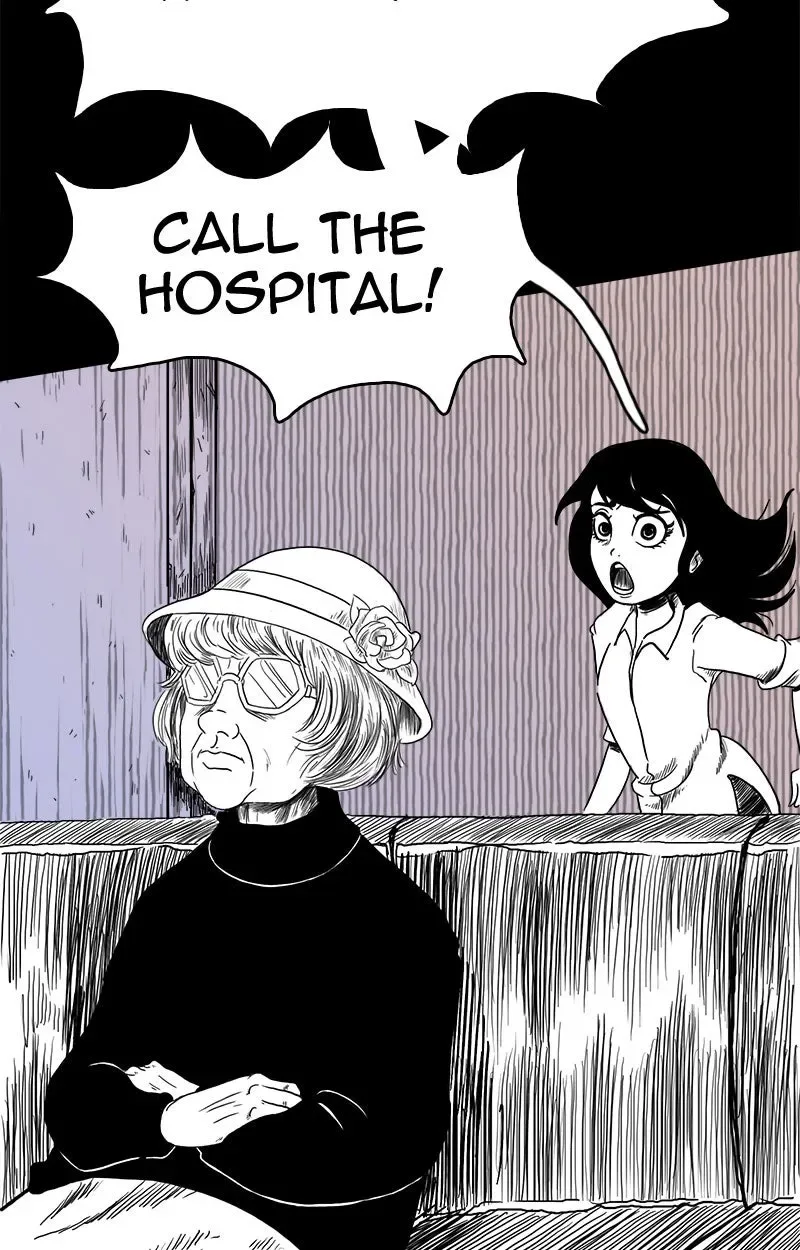 Stagtown Chapter 8 page 31