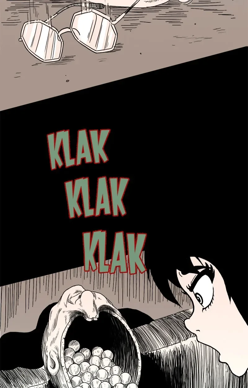Stagtown Chapter 8 page 34