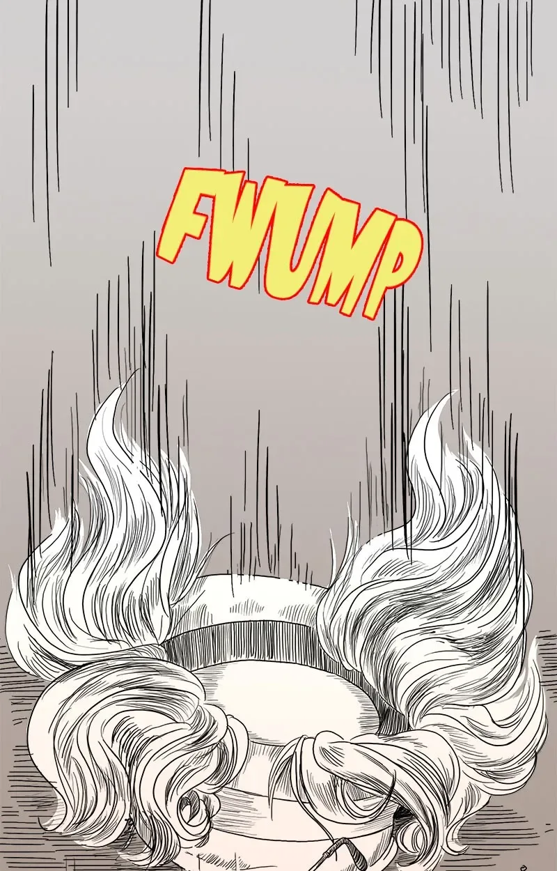 Stagtown Chapter 8 page 33