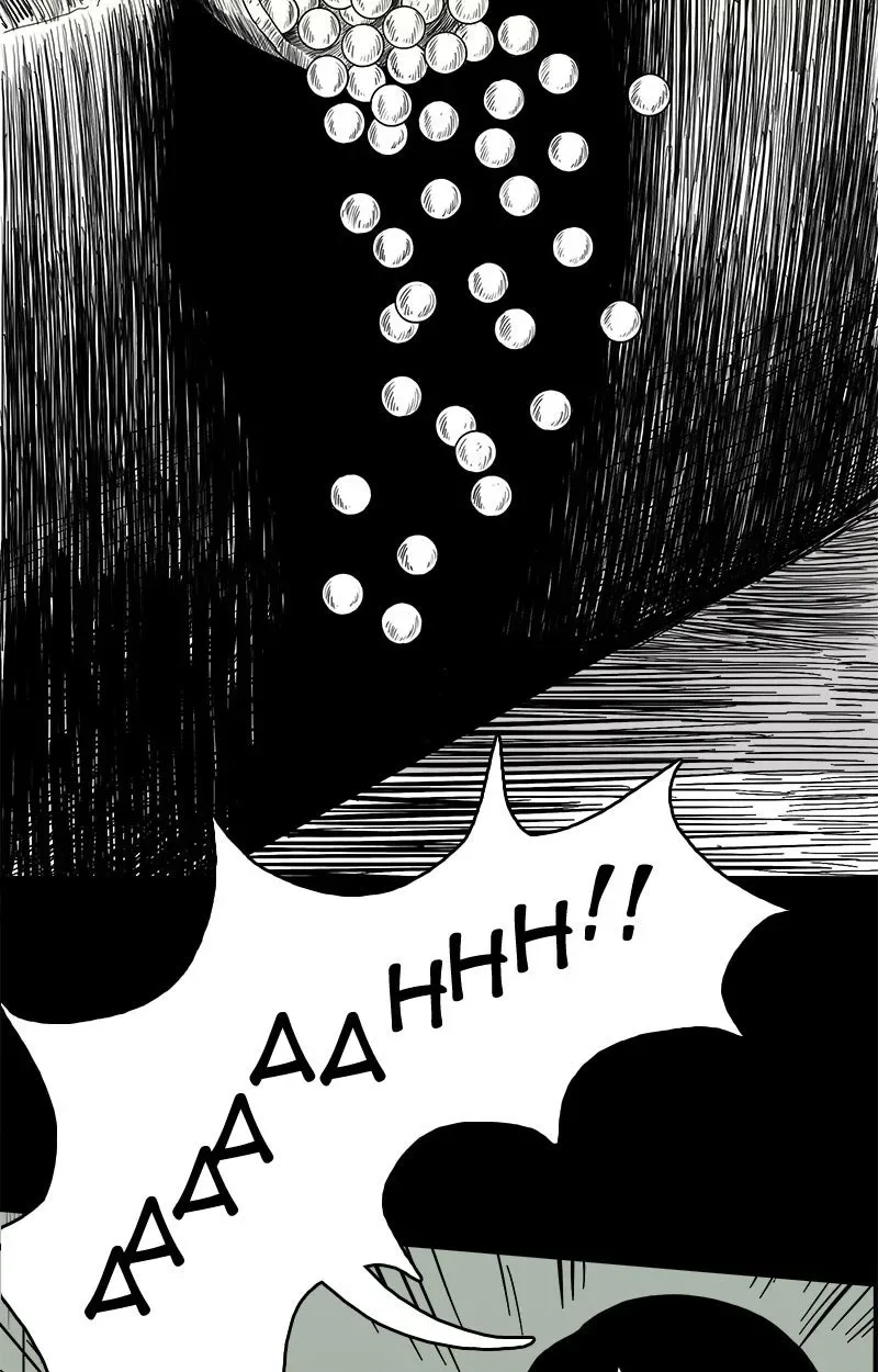 Stagtown Chapter 8 page 35